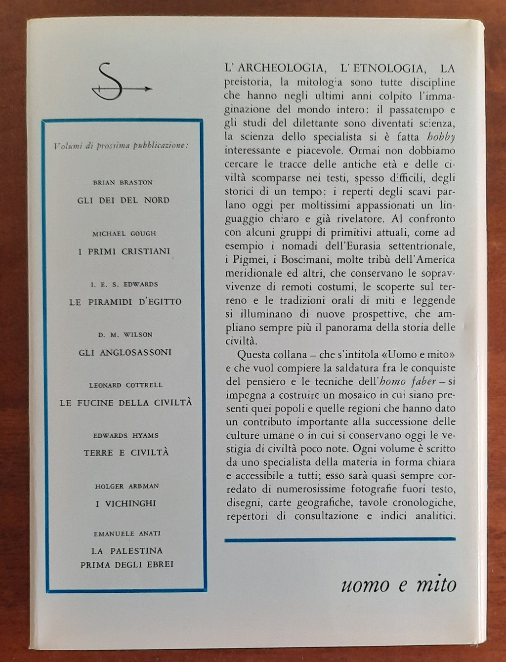 I Cartaginesi al tempo di Annibale - Libreria Biellese