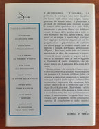 I Cartaginesi al tempo di Annibale - Libreria Biellese