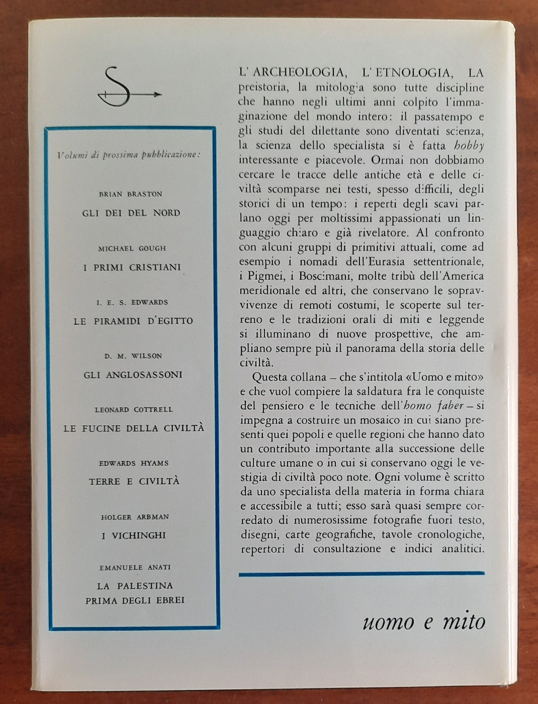 I Cartaginesi al tempo di Annibale - Libreria Biellese