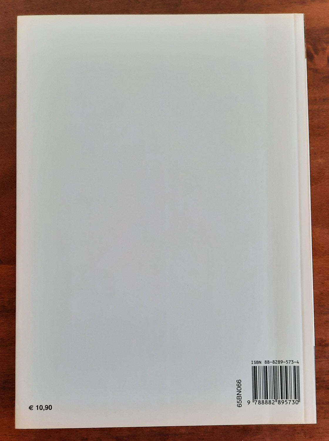 I Gonzaga. Storia e segreti - Libreria Biellese