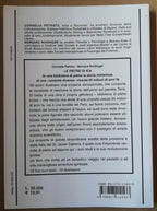Le pietre di Ica. In una biblioteca di pietre la storia misteriosa di una « Umanità diversa » vissuta 65 milioni di anni fa - Libreria Biellese