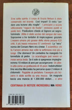 Incredibile ma vero. Cronaca, storia, invenzioni, scoperte, stranezze, record... tutti scientificamente certificati! - Libreria Biellese
