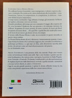 Iniziazione alla donna divina. I sette passi per ricollegarsi al Potere Femminile - Libreria Biellese