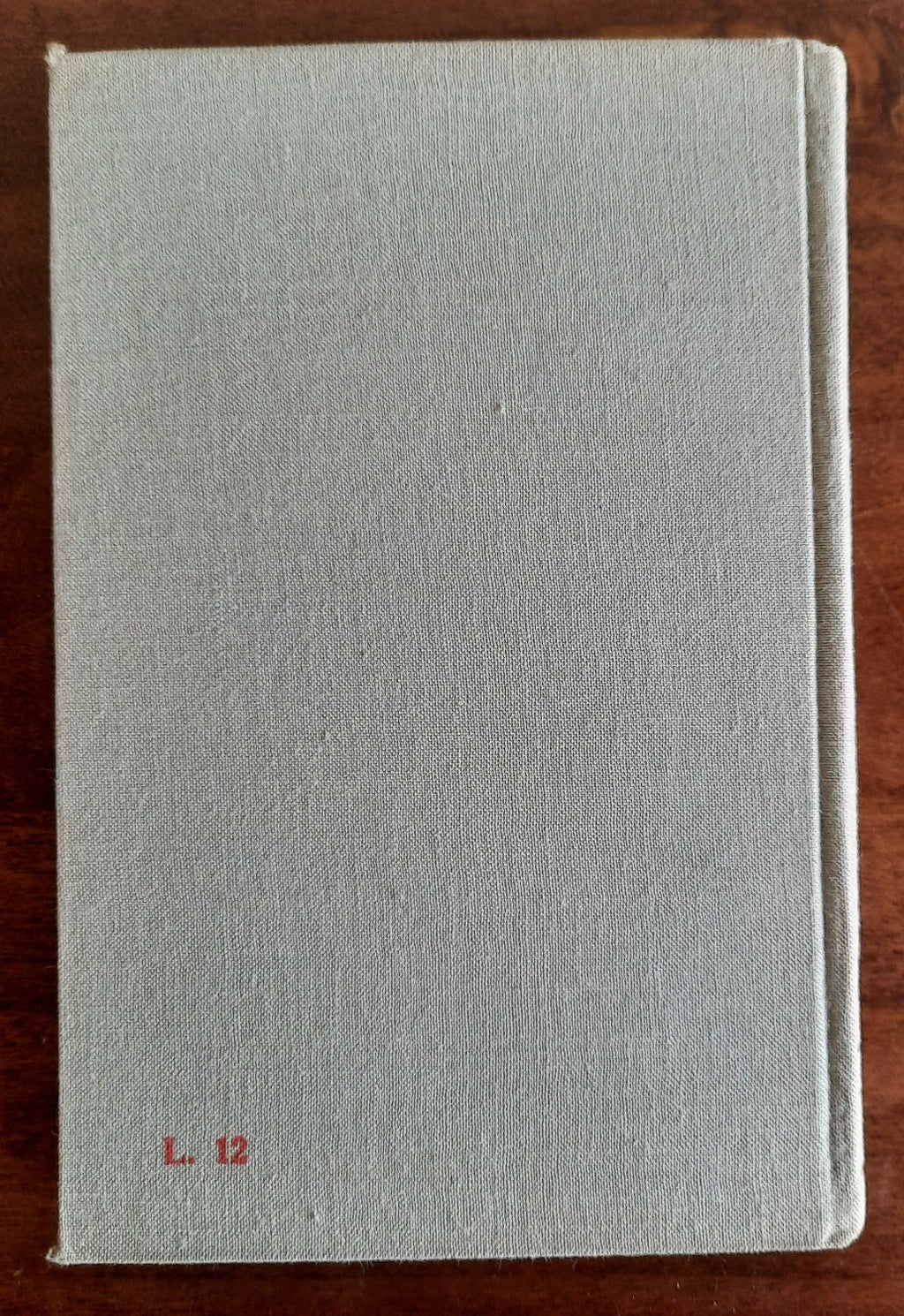 I Paralipomeni Poesie ironiche e satiriche - Libreria Biellese