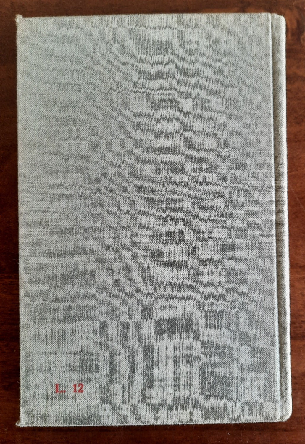 I Paralipomeni Poesie ironiche e satiriche - Libreria Biellese