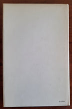 I Pugnalatori - La scomparsa di Majorana - CDE - Libreria Biellese