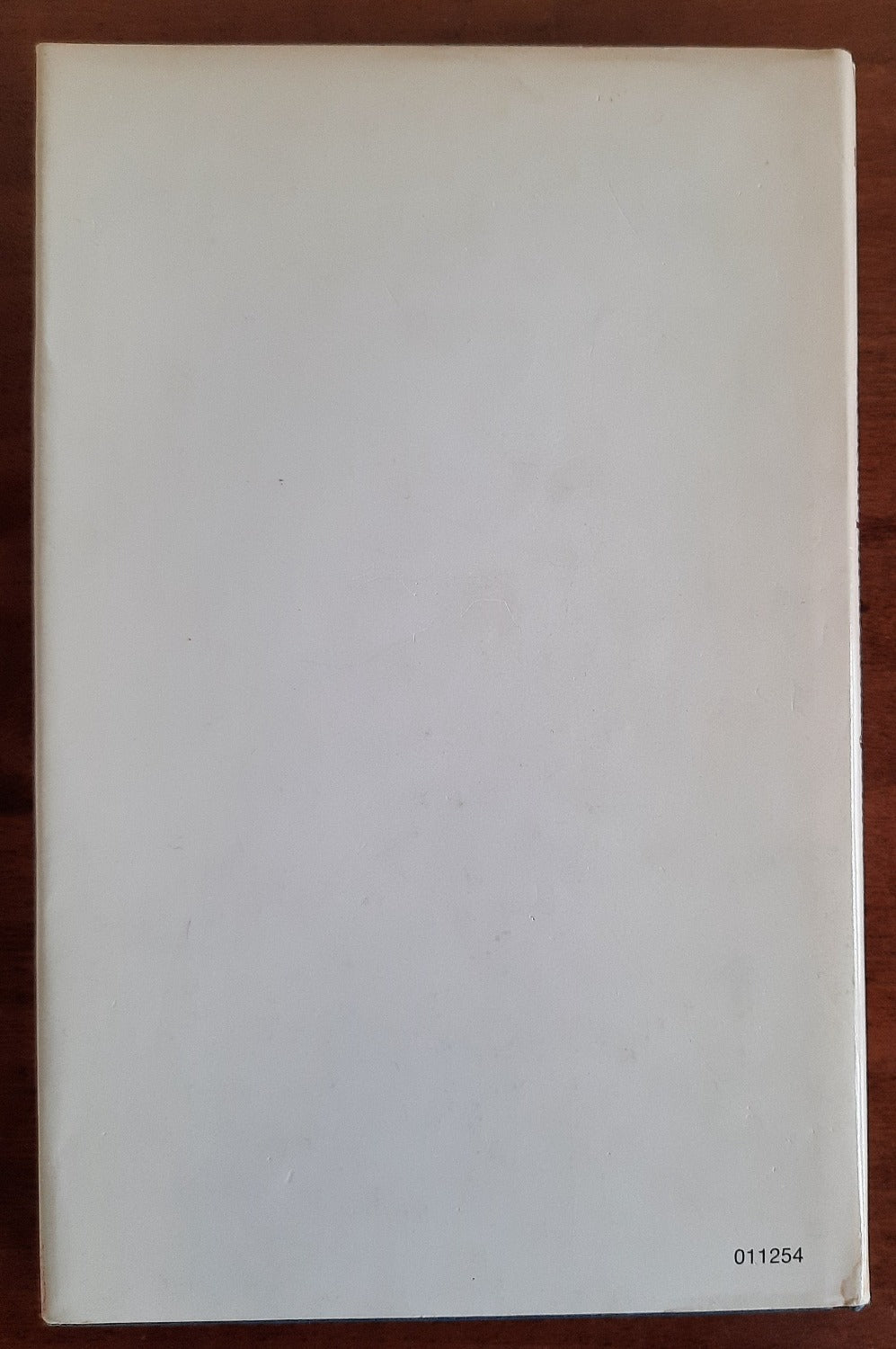 I Pugnalatori - La scomparsa di Majorana - CDE - Libreria Biellese