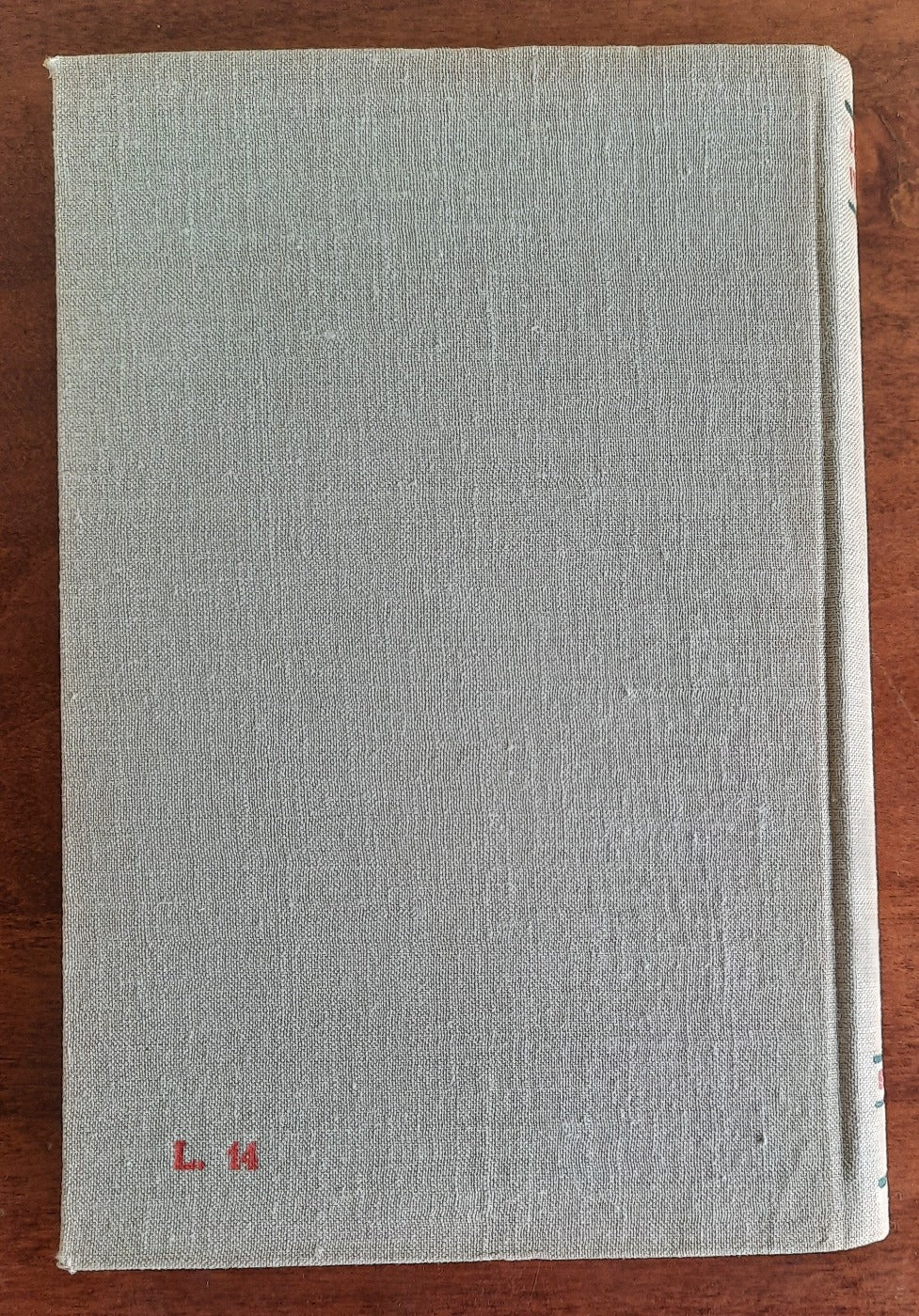 I Trionfi - Francesco Petrarca - Libreria Biellese