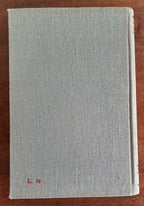 I Trionfi - Francesco Petrarca - Libreria Biellese