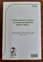 I bambini che inseguono le stelle. Viaggio verso Agartha - Libreria Biellese