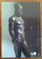 I bronzi di Riace - De Agostini - Libreria Biellese