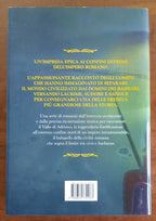 I canti della Britannia - Fanucci Editore - Libreria Biellese