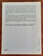 I cereali per la nostra salute - Libreria Biellese