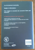 I cretini non sono più quelli di una volta - Libreria Biellese