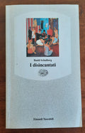 I disincantati - Libreria Biellese