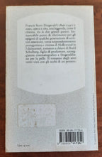 I disincantati - Libreria Biellese