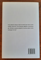 I dolori del giovane Walter - Libreria Biellese