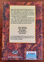 I draghi del Chaos. DragonLance - Libreria Biellese
