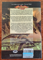 I draghi della luna evanescente. DragonLance - Libreria Biellese
