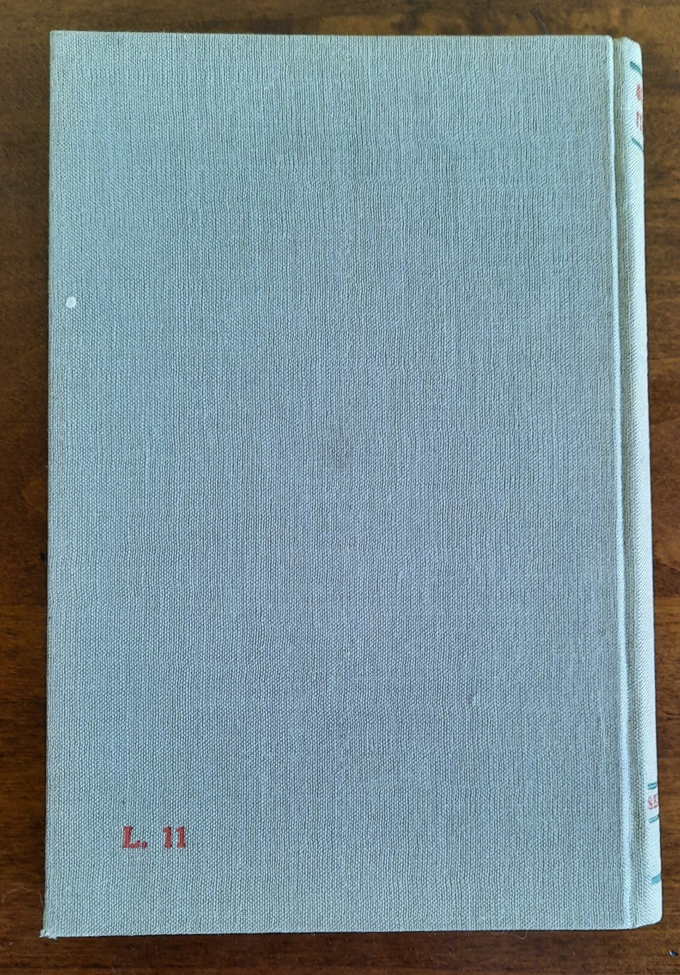 I fioretti di San Francesco - Libreria Biellese
