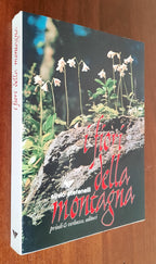 I fiori della montagna - Libreria Biellese