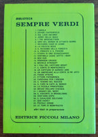 I giganti del west - J.W. Sherman - Libreria Biellese