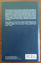 I grandi generali di Roma antica - Libreria Biellese