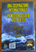 I guardiani dell’isola perduta - Newton Compton - Libreria Biellese