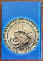 Il 1° Cent di Zio Paperone - Walt Disney - 1993 - Libreria Biellese