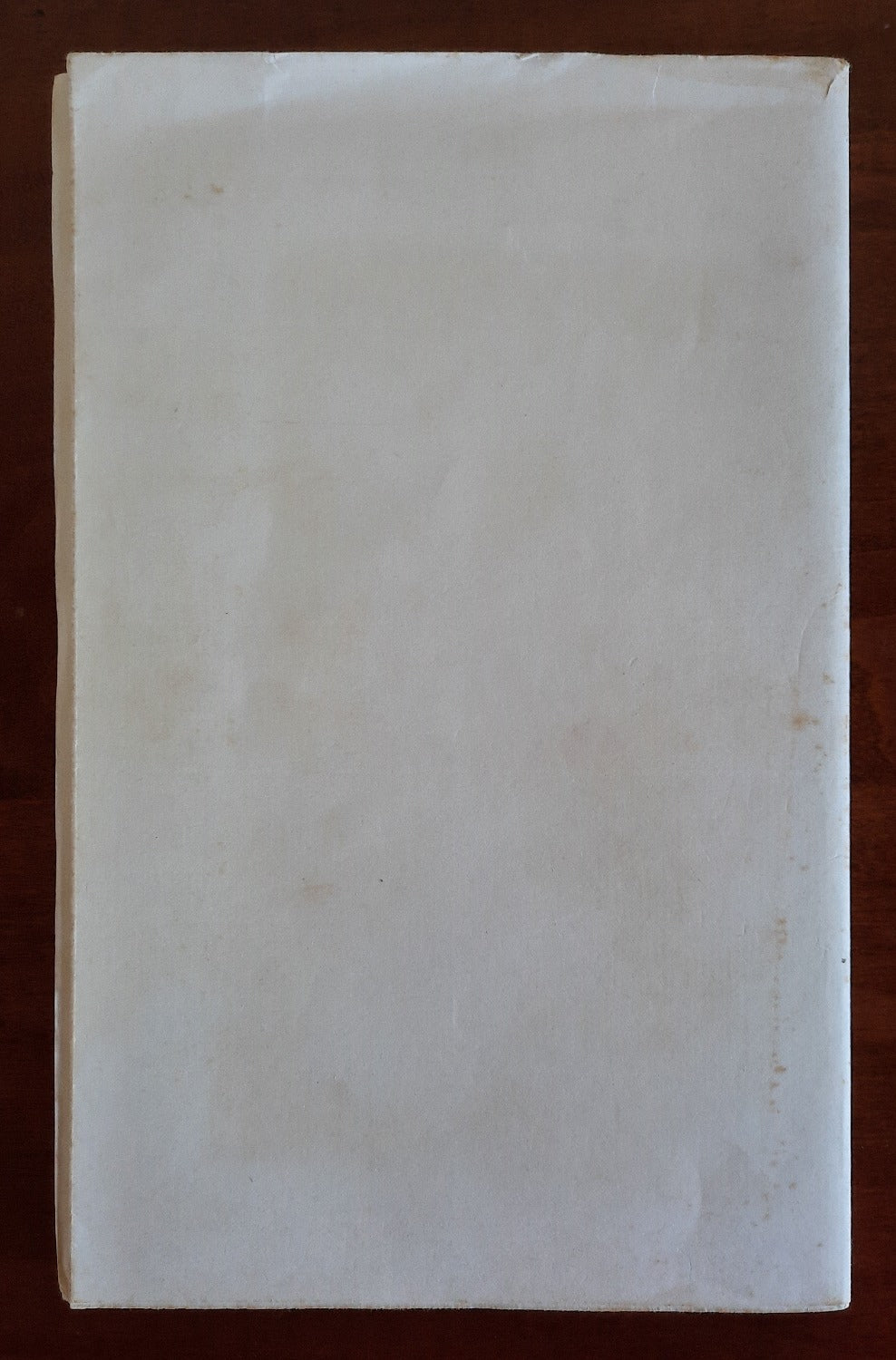 Il Barbiere di Siviglia - Libreria Biellese