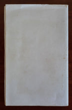 Il Barbiere di Siviglia - Libreria Biellese