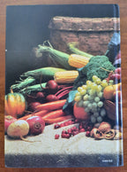 Il Cucchiaio Verde. Oltre 700 ricette di cucina vegetariana - Libreria Biellese