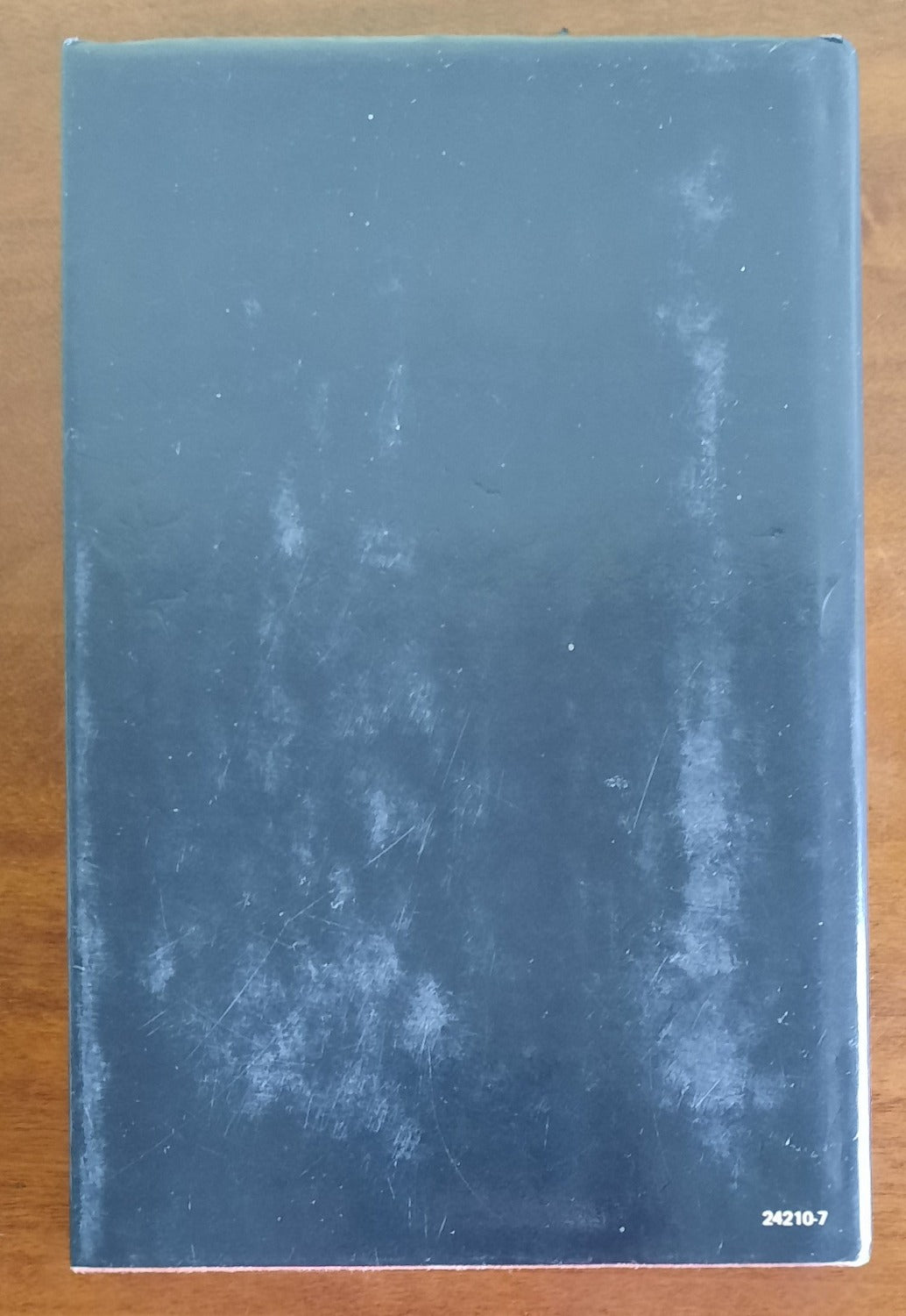 Il Dossier Matlock - Libreria Biellese