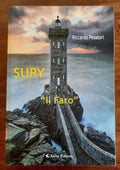 Il Faro - Sury - Libreria Biellese