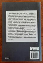 Il Faro - Sury - Libreria Biellese