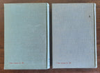 Il Filocolo - in 2 vol. - Libreria Biellese