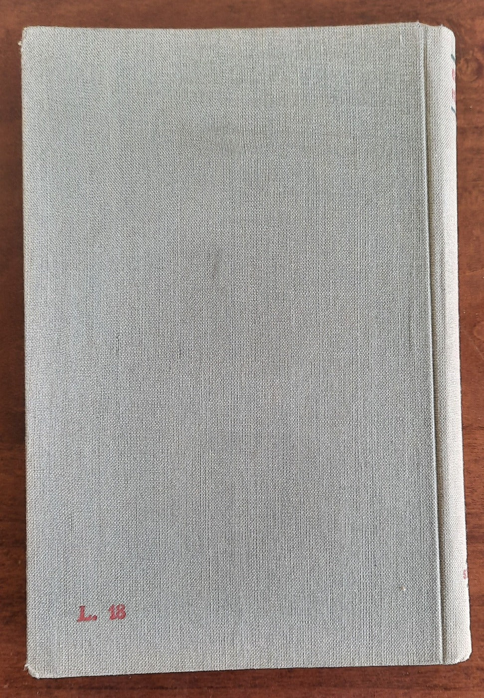 Il Floridante - Bernardo Tasso - Libreria Biellese