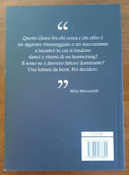 Il Gioco del Re - Flavio Passi - Libreria Biellese