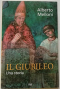 Il Giubileo. Una storia - Mondolibri - Libreria Biellese