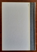 Il Liberty - Fabbri Editori - Libreria Biellese