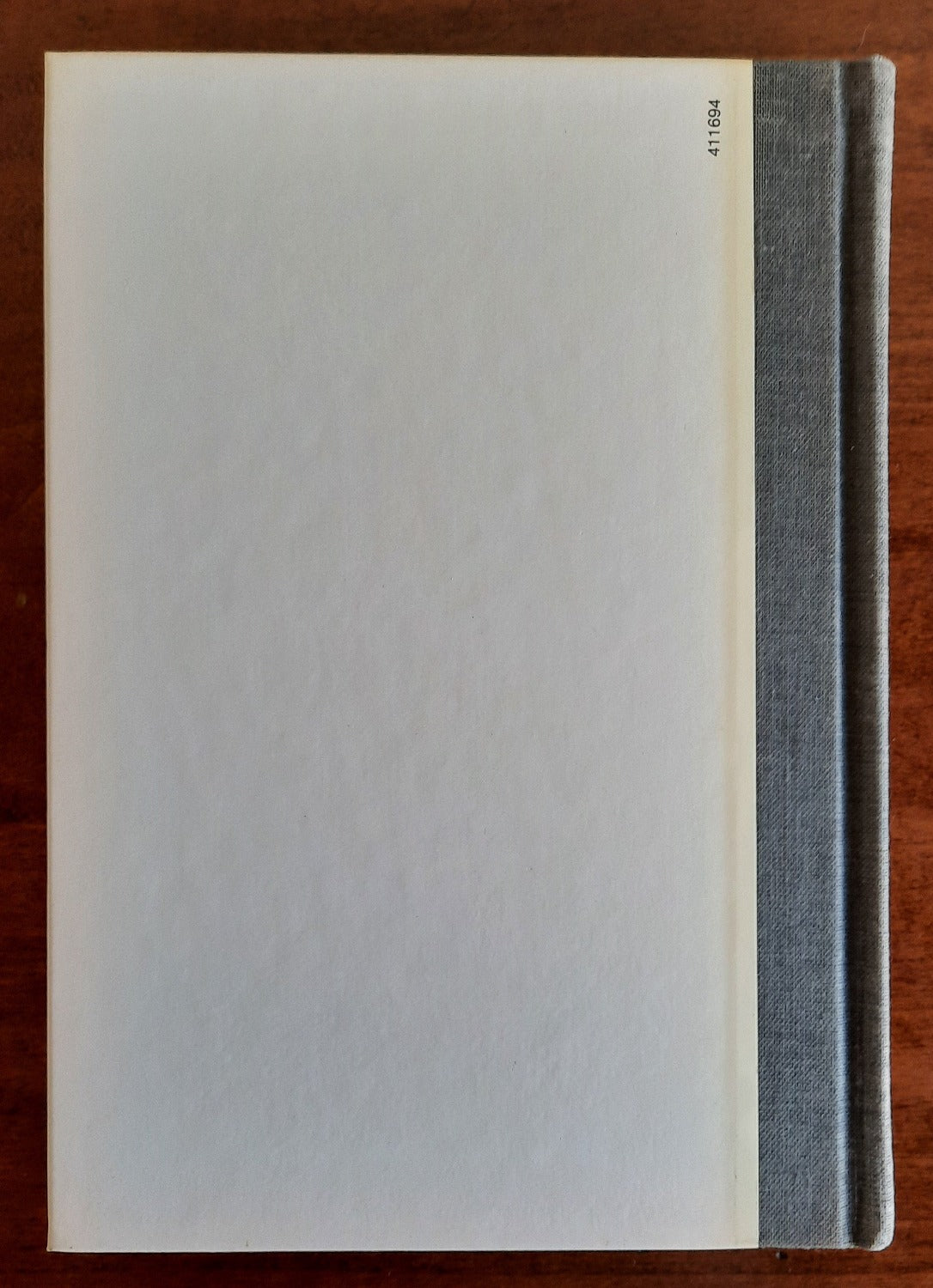 Il Liberty - Fabbri Editori - Libreria Biellese