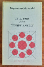 Il Libro dei Cinque Anelli. Gorin-No-Sho - Libreria Biellese