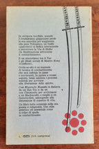 Il Libro dei Cinque Anelli. Gorin-No-Sho - Libreria Biellese