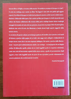 Il Medioevo europeo di Jacques Le Goff. Catalogo della mostra (Parma, 28 settembre 2003-06 gennaio 2004) - Libreria Biellese