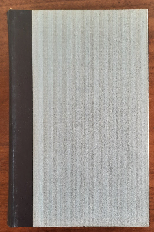 Il Nord nella storia d’Italia. Antologia politica dell’Italia industriale