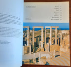Il Patrimonio dell’Umanità. Tesori salvati e da salvare - Libreria Biellese