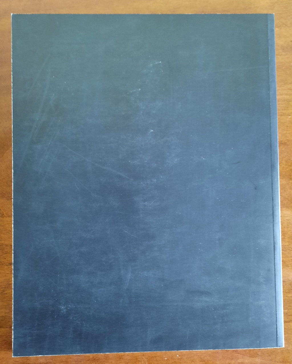 Il Premio Nazionale Fabio Bertoni per l’incisione 1997 - Libreria Biellese