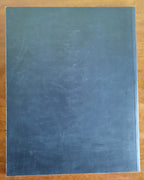 Il Premio Nazionale Fabio Bertoni per l’incisione 1997 - Libreria Biellese