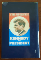 Il Presidente: la lunga storia di una breve vita - Libreria Biellese