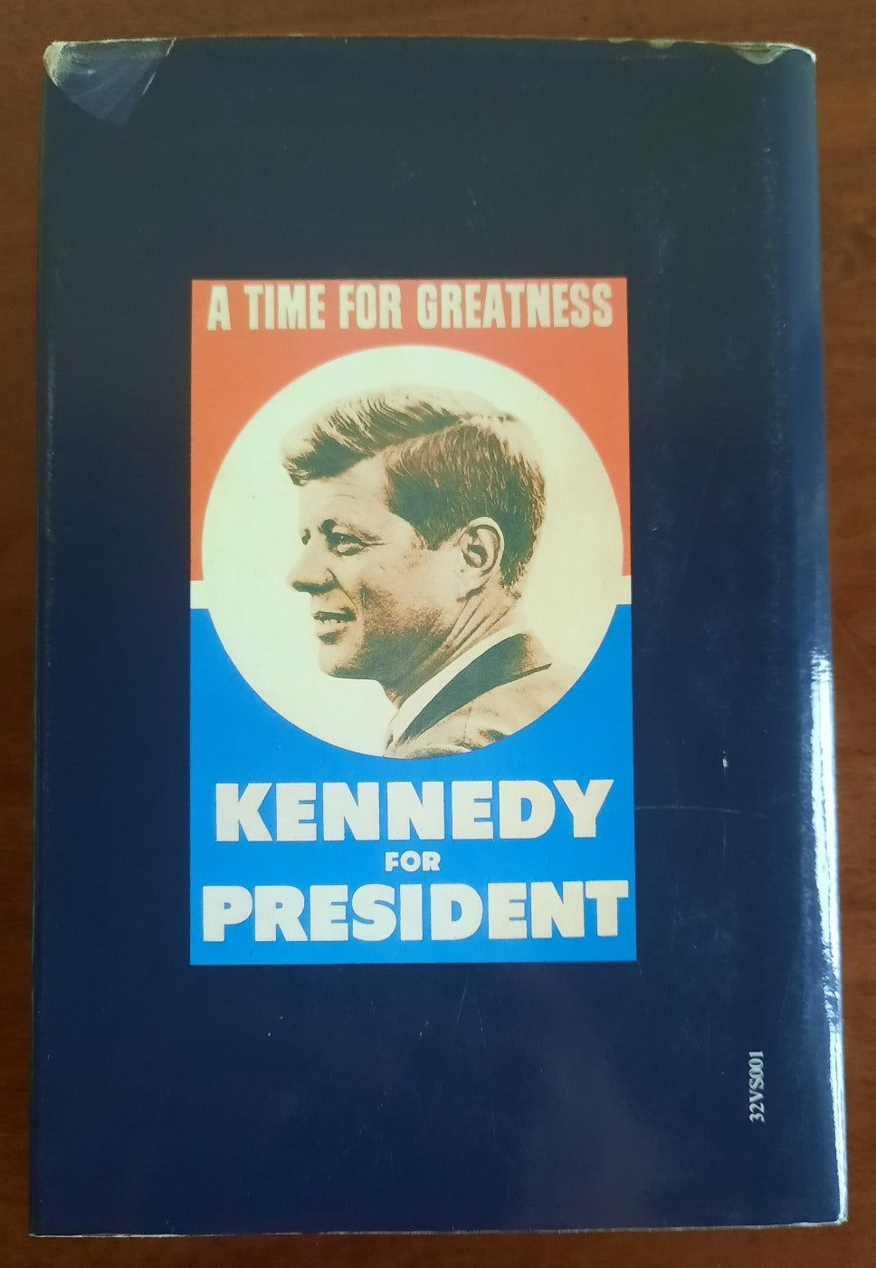 Il Presidente: la lunga storia di una breve vita - Libreria Biellese